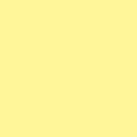 Pastel Yellow